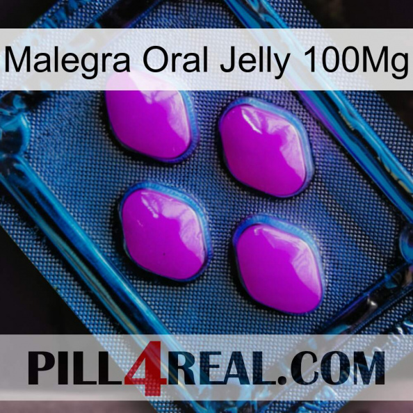 Malegra Oral Jelly 100Mg 04.jpg